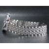 Tissot T109.210.11.031.00